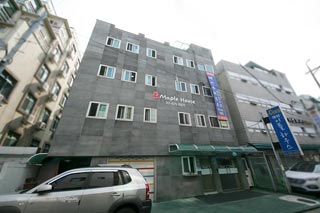 시설보기