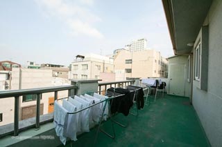 시설보기