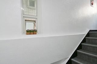 시설보기